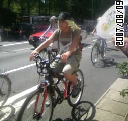 20070809長崎自転車隊まさひこ